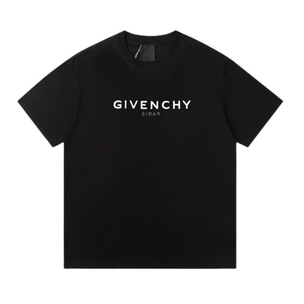 T-Shirt Givenchy GV018 - Image 1