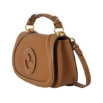 Kleine Blondie Tote-Tasche 26.5cm - Image 2