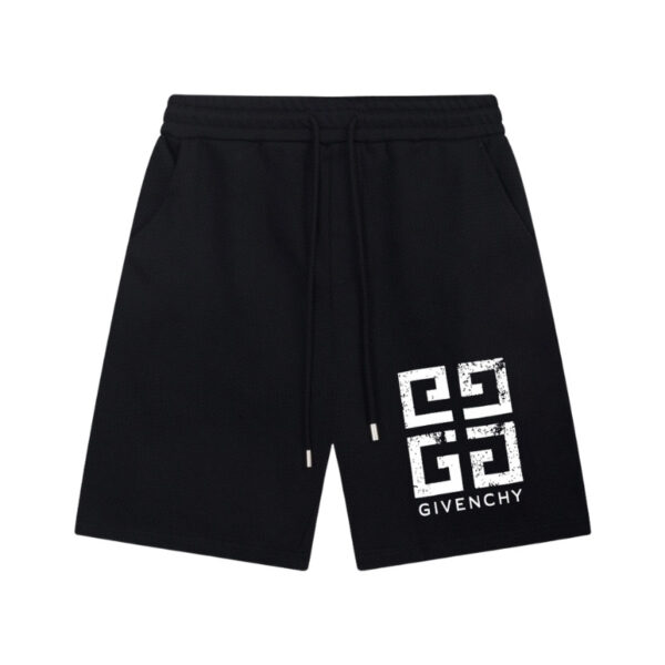 Shorts Givenchy GV022 - Image 1