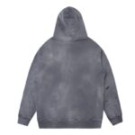 Hoodie Balenciaga BL096 - Image 2