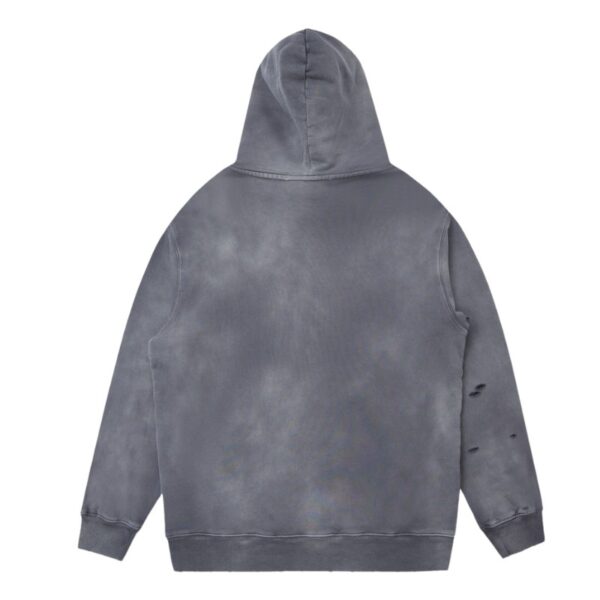 Hoodie Balenciaga BL096 - Image 2