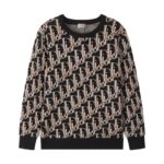 Sweatshirt Dior DO080