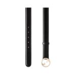 Das schwarze Leder 3cm - Image 2