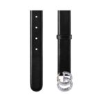 Marmont Kristall schmal 3cm - Image 2