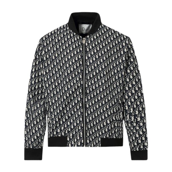 Jacket Dior DO081 - Image 1