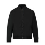 Jacket Dior DO082