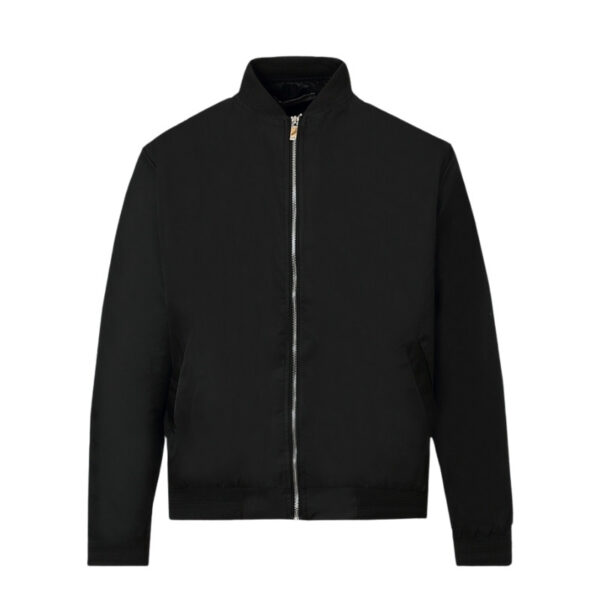 Jacket Dior DO082 - Image 1