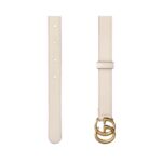 Marmont Schmaler G?rtel 2cm - Image 2