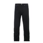Pants Dior DO084