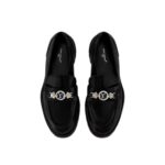 District-Loafer - Image 3