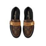 Academy-Loafer - Image 2