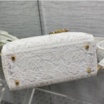 Lady D-Lite Wei? 24 cm - Image 4