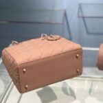 Lady Ultra-Matte Creme 24 cm - Image 3