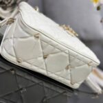 Lady 95.22 Creme 25 cm - Image 4