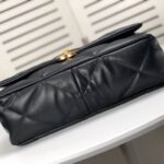 19 Schwarz 36 cm - Image 3