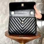 Trendy CC 25cm - Image 4