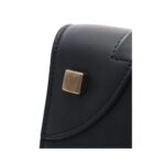 Mini Gep?ck Handtasche 20cm - Image 5