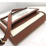 Mini Pocket Creme 28 cm - Image 2