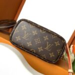 Neverfull BB Braun 24 cm - Image 4