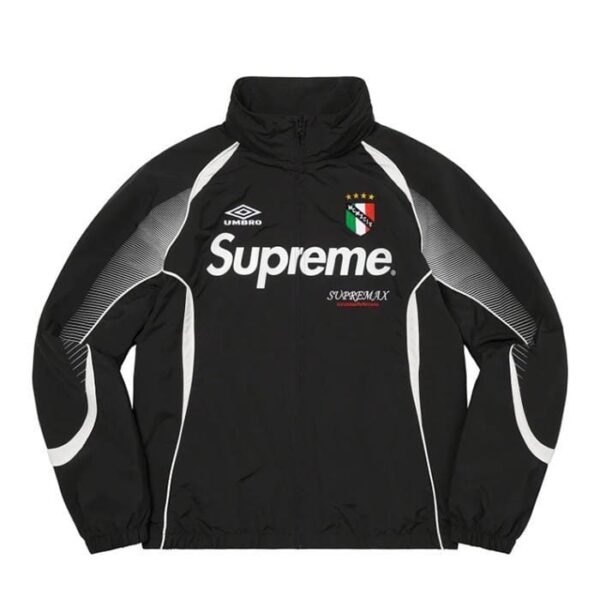 Jacket Supreme Umbro - Image 1
