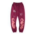 Pants Sp5der Nocturnal Highway