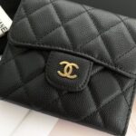 Classic Schwarz/Goldbraun 10,5 cm - Image 6