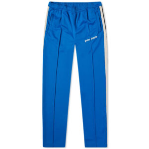 Palm Angels Track Royal Blue