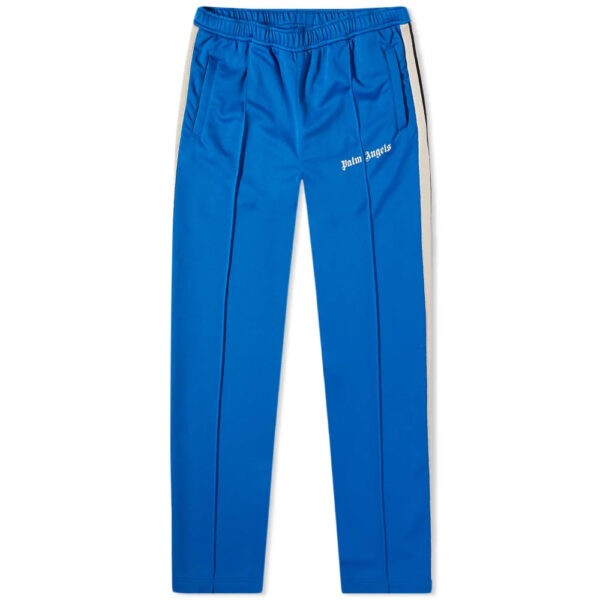Palm Angels Track  Royal Blue - Image 1