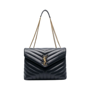 LouLou Schwarz 32 cm