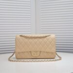 11.12 Creme 30 cm - Image 5