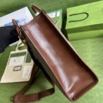 GG Beige/Braun 37,5 cm - Image 6