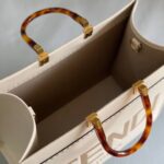 Sunshine Creme 41 cm - Image 5