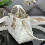 Lady 95.22 Creme 25 cm - Image 2