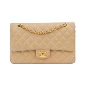 11.12 Creme 25,5 cm