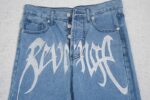 Jeans Revenge - Image 4