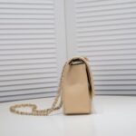 11.12 Creme 30 cm - Image 4