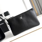 Deauville Schwarz 50 cm - Image 3