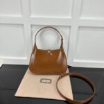 Jackie 1961 Braun 27,5 cm - Image 2