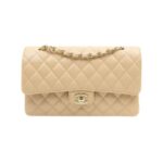 11.12 Creme 30 cm