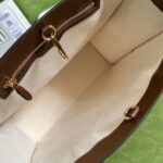 GG Beige/Braun 37,5 cm - Image 5
