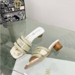 Dway Goldbraun 3,5 cm - Image 3