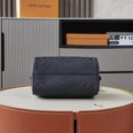 Speedy Schwarz 20 cm - Image 4