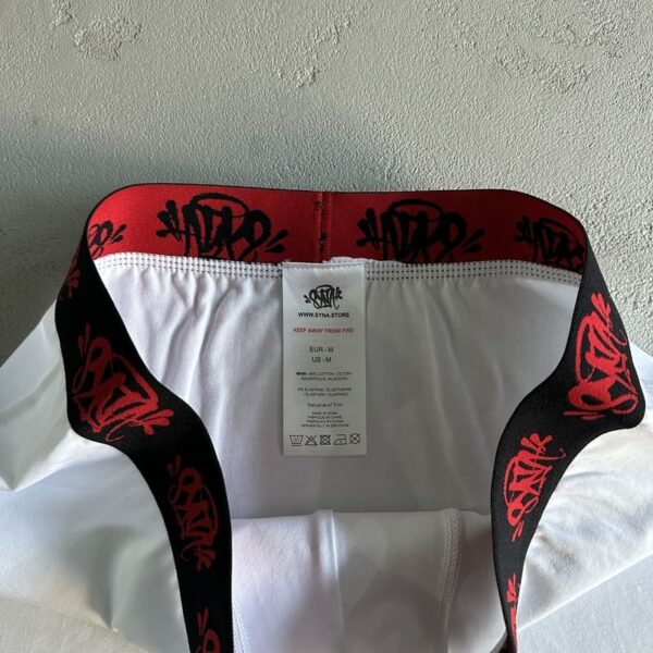 Underwear Box Synawolrd (3-Pack) - Image 12