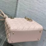 Lady Taupe 24 cm - Image 3