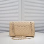 11.12 Creme 30 cm - Image 3