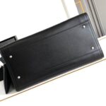Deauville Schwarz 50 cm - Image 2