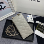 Caviar Case Grau 18.5 cm - Image 3