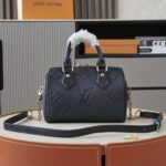 Speedy Schwarz 20 cm - Image 3