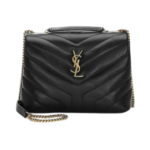 LouLou Schwarz 25 cm