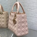 Lady Taupe 24 cm - Image 2